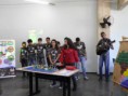 /album/projetos-na-escola/a1476563-672222182808404-104543840-n-jpg/