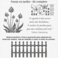 /album/rebeca/adesivo-poesia-no-jardim-jpg/